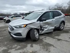 2FMPK4G97KBC50546 2019 FORD EDGE