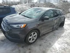 2FMPK4G97LBA02170 2020 FORD EDGE