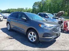 2FMPK4G97LBA02248 2020 FORD EDGE