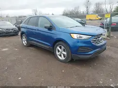 2FMPK4G97LBA08406 2020 FORD EDGE
