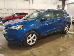 2FMPK4G97LBA08423 2020 FORD EDGE