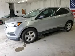 2FMPK4G97LBA08888 2020 FORD EDGE