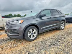 2FMPK4G97LBA11855 2020 FORD EDGE