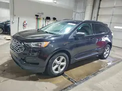 2FMPK4G97LBA18126 2020 FORD EDGE