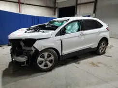 2FMPK4G97LBA25285 2020 FORD EDGE