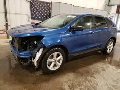2FMPK4G97LBA31815 2020 FORD EDGE