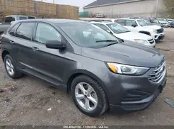 2FMPK4G97LBA36674 2020 FORD EDGE