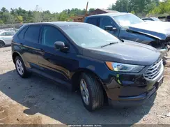 2FMPK4G97LBA38389 2020 FORD EDGE