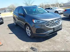 2FMPK4G97LBA46928 2020 FORD EDGE