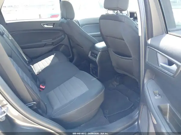 2FMPK4G97LBA46928 2020 FORD EDGE - Image 8