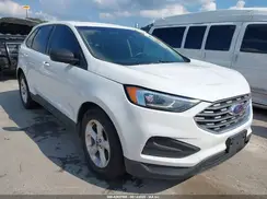 2FMPK4G97LBA47478 2020 FORD EDGE