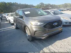2FMPK4G97LBA60876 2020 FORD EDGE