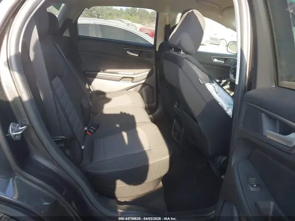 2FMPK4G97LBA60876 2020 FORD EDGE - Image 8