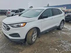 2FMPK4G97LBA68850 2020 FORD EDGE