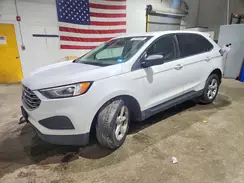 2FMPK4G97LBA72901 2020 FORD EDGE