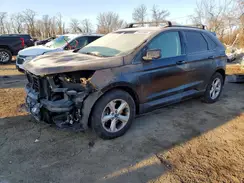 2FMPK4G97LBA81131 2020 FORD EDGE