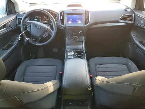 2FMPK4G97LBA81131 2020 FORD EDGE - Image 8