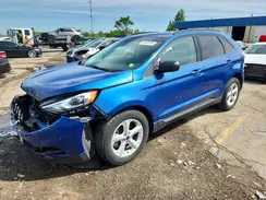 2FMPK4G97LBA97233 2020 FORD EDGE