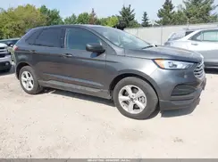 2FMPK4G97LBB03273 2020 FORD EDGE