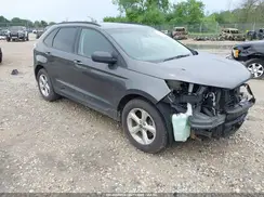 2FMPK4G97LBB08022 2020 FORD EDGE