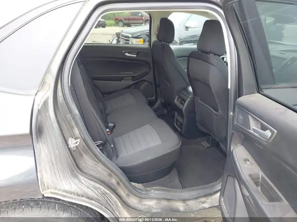 2FMPK4G97LBB08022 2020 FORD EDGE - Image 8