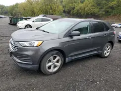 2FMPK4G97LBB09039 2020 FORD EDGE