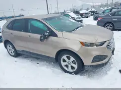 2FMPK4G97LBB10417 2020 FORD EDGE