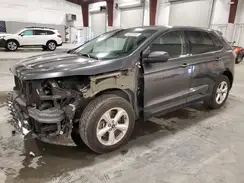 2FMPK4G97LBB12085 2020 FORD EDGE