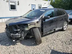 2FMPK4G97LBB17867 2020 FORD EDGE