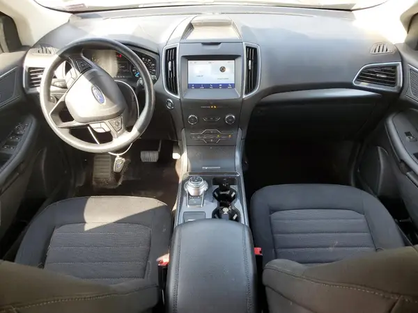 2FMPK4G97LBB17867 2020 FORD EDGE - Image 8