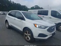 2FMPK4G97LBB22342 2020 FORD EDGE