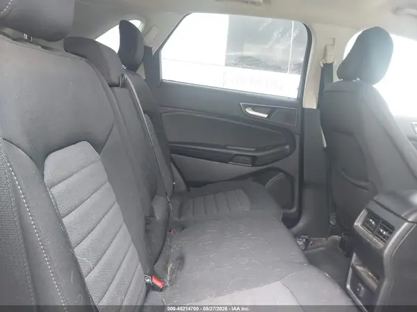 2FMPK4G97LBB22342 2020 FORD EDGE - Image 8
