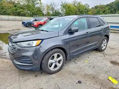 2FMPK4G97LBB23524 2020 FORD EDGE