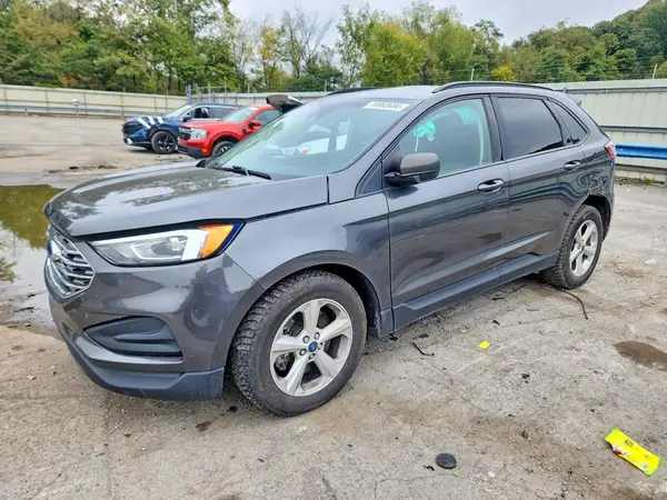2FMPK4G97LBB23524 2020 FORD EDGE - Image 1