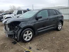 2FMPK4G97LBB32983 2020 FORD EDGE