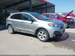 2FMPK4G97LBB34152 2020 FORD EDGE