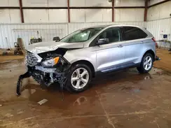 2FMPK4G97LBB34457 2020 FORD EDGE