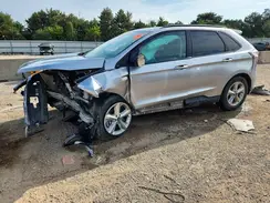 2FMPK4G97LBB42932 2020 FORD EDGE