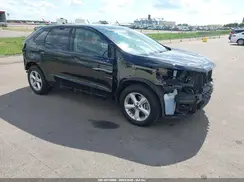 2FMPK4G97LBB43577 2020 FORD EDGE