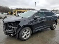 2FMPK4G97LBB53249 2020 FORD EDGE