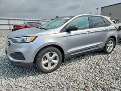 2FMPK4G97LBB65823 2020 FORD EDGE