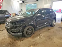 2FMPK4G97MBA05734 2021 FORD EDGE