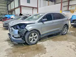 2FMPK4G97MBA14577 2021 FORD EDGE
