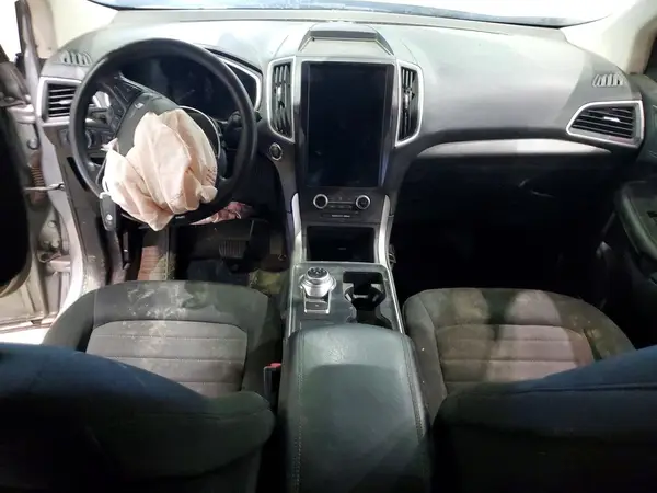 2FMPK4G97MBA14577 2021 FORD EDGE - Image 8