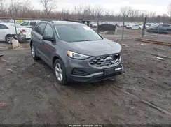 2FMPK4G97MBA19570 2021 FORD EDGE