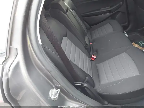 2FMPK4G97MBA19570 2021 FORD EDGE - Image 8