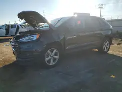 2FMPK4G97MBA22713 2021 FORD EDGE