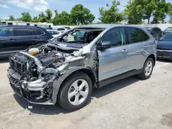 2FMPK4G97MBA24557 2021 FORD EDGE