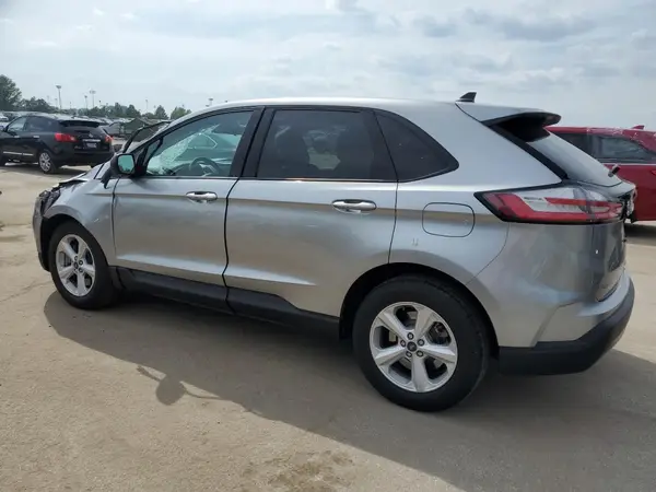2FMPK4G97MBA24557 2021 FORD EDGE - Image 2