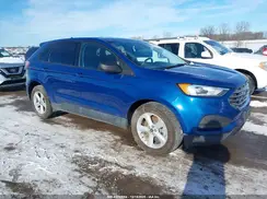 2FMPK4G97MBA25613 2021 FORD EDGE